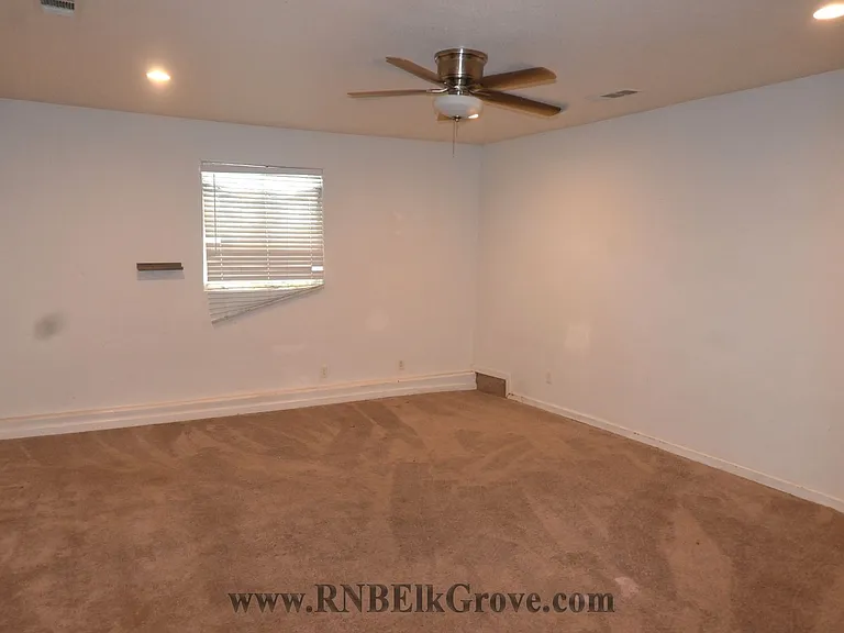 2271 E Church St — Photo 6