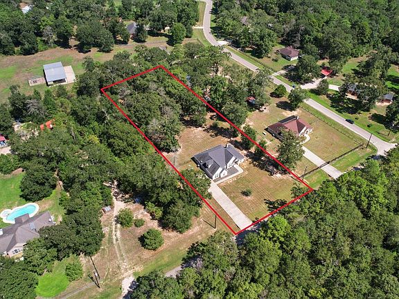 2nd image of 7815 Timber Switch Rd