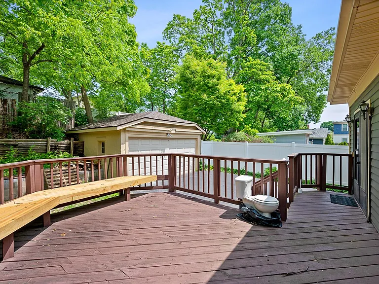 2890 Romana Pl #1 — Photo 24