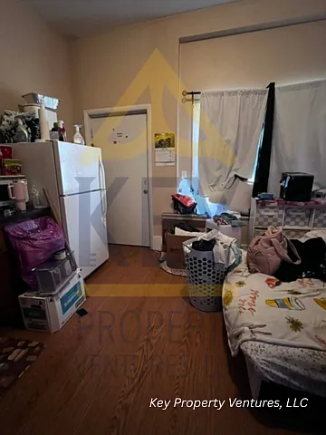 1454 Dewey Ave #1 — Photo 10