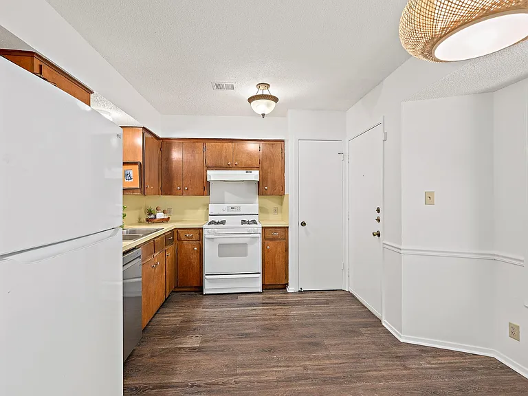 806 Easy Day Cv — Photo 13