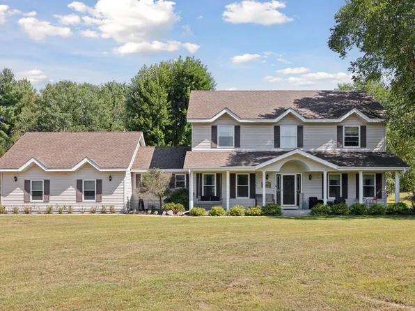 30653 Ivywood Trl, Stacy, MN 55079