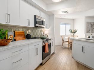 Caldera, Chandler, AZ 85226