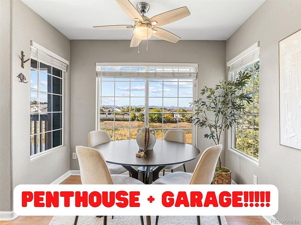 1st image of 3712 Cactus Creek Court #201