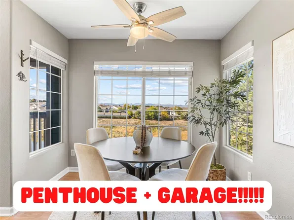 3712 Cactus Creek Court #201, Highlands Ranch, CO 80126
