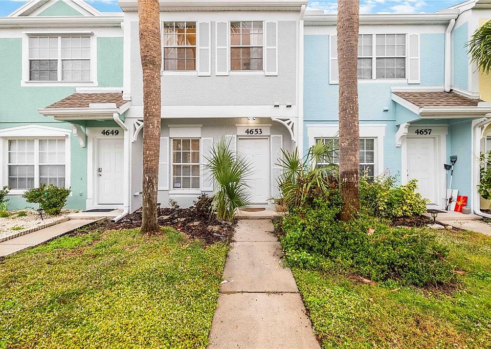 1st image of 4653 Sabal Key Dr