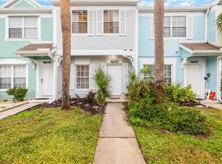 4653 Sabal Key Dr, Bradenton, FL 34203