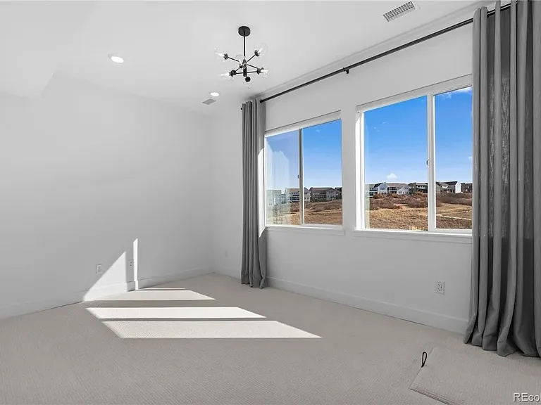 6610 Fawn Path Ln — Photo 33