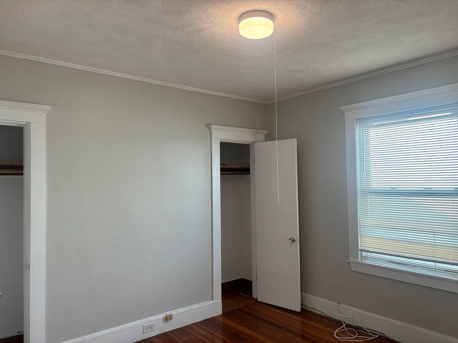3 bed, 1200 sqft, $4,500 — Photo 3