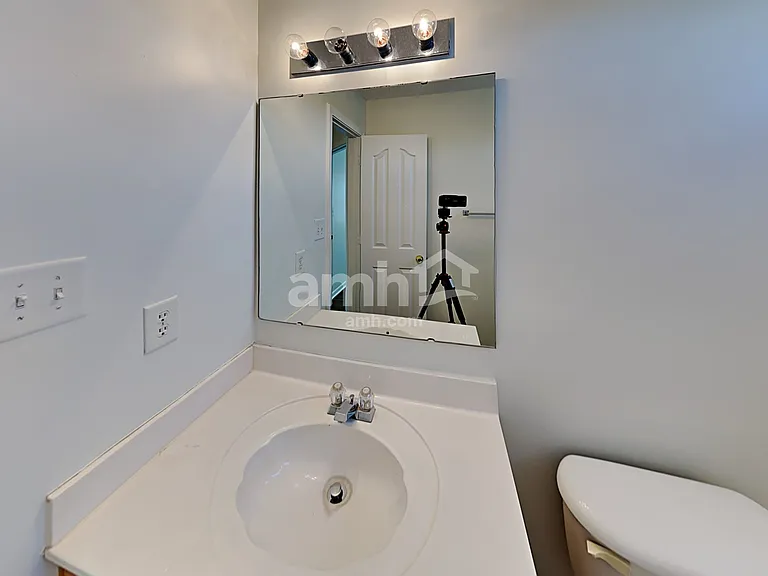 14842 Jerpoint Abby Dr — Photo 15