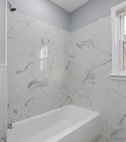 3322 Webb St — Photo 8