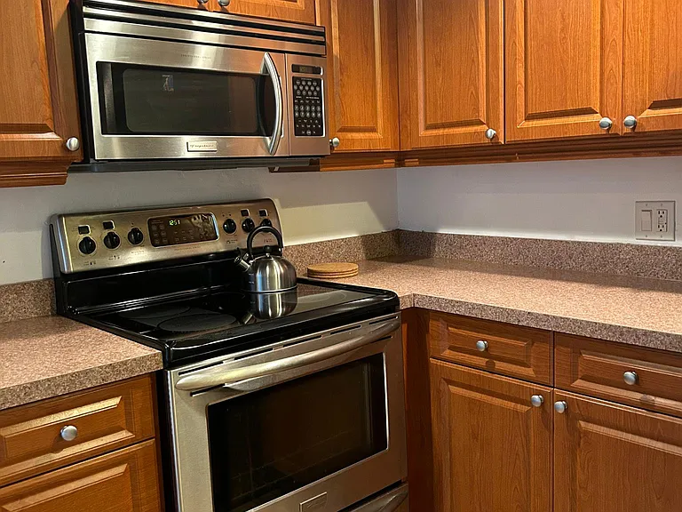 255 Dolphin Point #806 — Photo 5