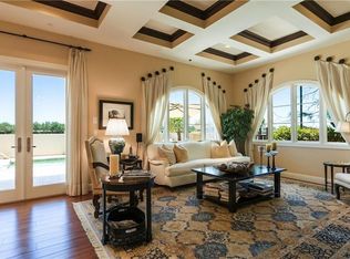 16653 Toscana Cir APT 706, Naples, FL 34110