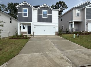 1350 31st St NE, Conover, NC 28613