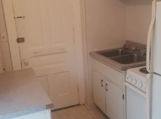 701 N Walnut St #2, Lansing, MI 48906