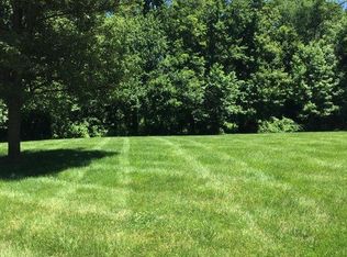 2015 Wall Ave, Burlington, NJ 08016