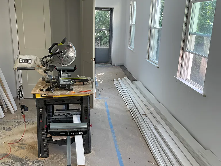 207 S Ann St #1 — Photo 11
