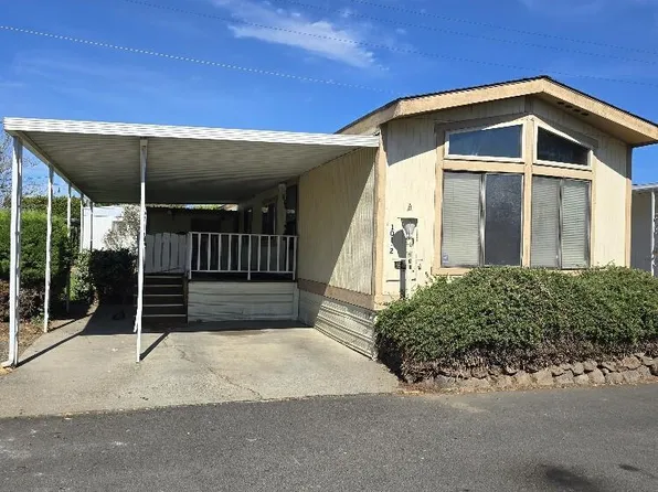 101 E Ahtanum Rd Unit 2, Union Gap, WA 98903