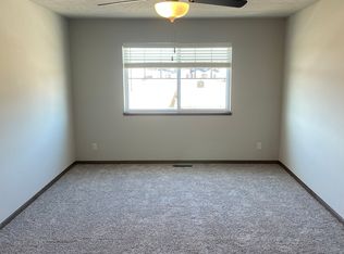 6221 SW Cortez St, Lincoln, NE 68523
