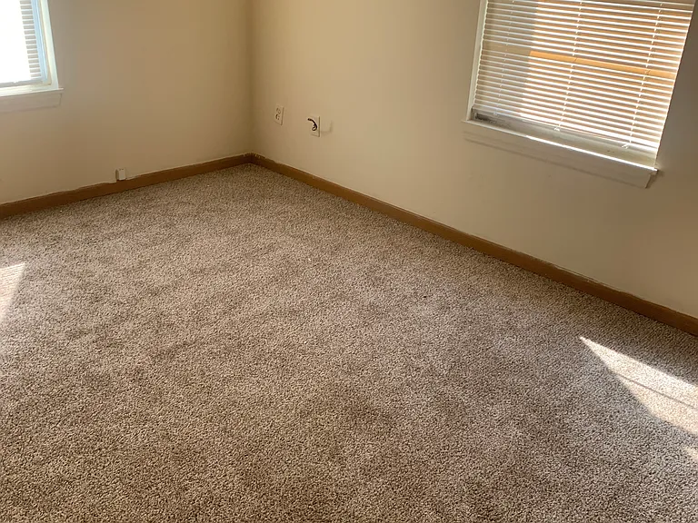 4481 Ammon Ave #B — Photo 4