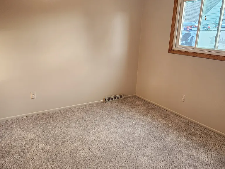 6739 Rockdale St — Photo 6