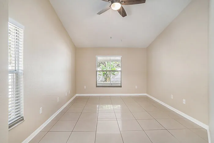 12712 Longcrest Dr — Photo 13
