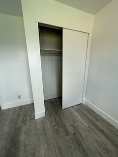 4th image of 1070 McKinley Ave APT 12