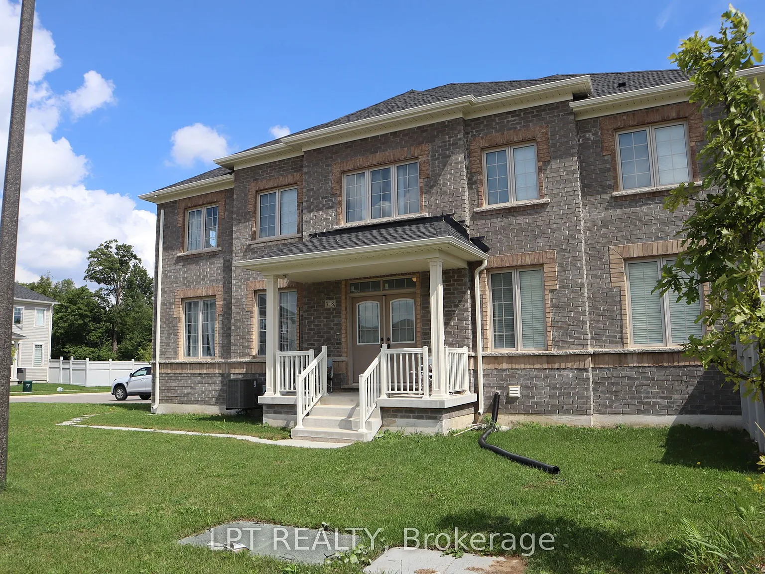 4 bed, $3,000 — Photo 3