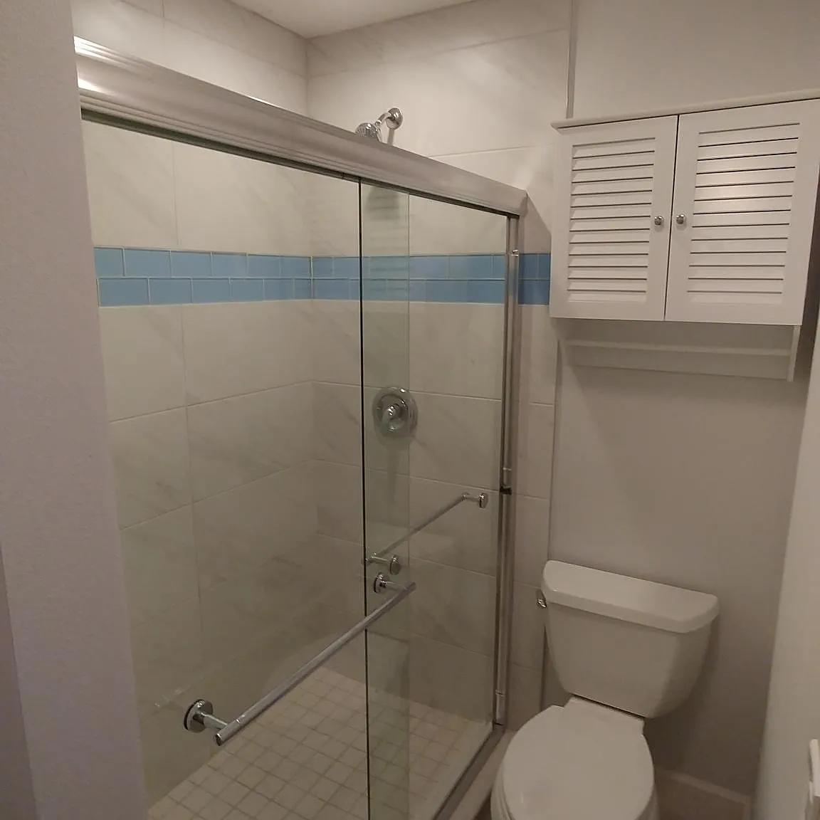 3 bed, 1370 sqft, $2,200 — Photo 3