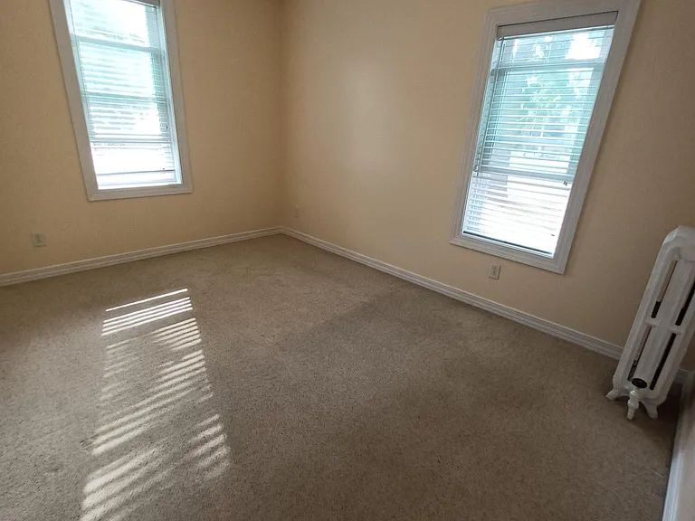 644 Indian Church Rd #A — Photo 11