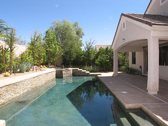 2nd image of 2142 Ponticello Dr