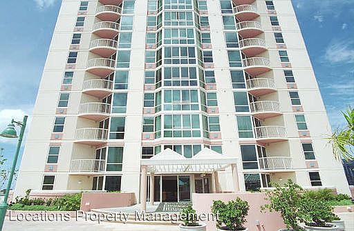 1st image of 801 King St APT 3006