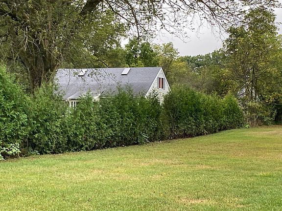 2nd image of 3224 N 5th St