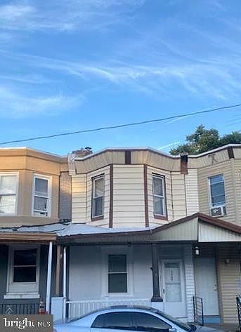 1st image of 3425 Tampa St