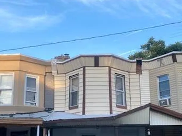 3425 Tampa St, Philadelphia, PA 19134