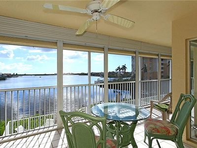 4895 Bonita Beach Rd APT 206, Bonita Springs, FL, 34134
