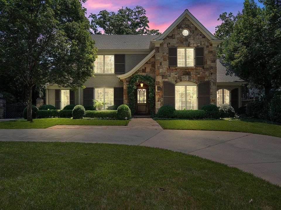 605 McDaniel Ave, Greenville, SC 29605 Zillow