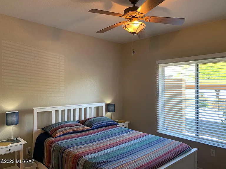 7050 E Sunrise Dr #4101 — Photo 10