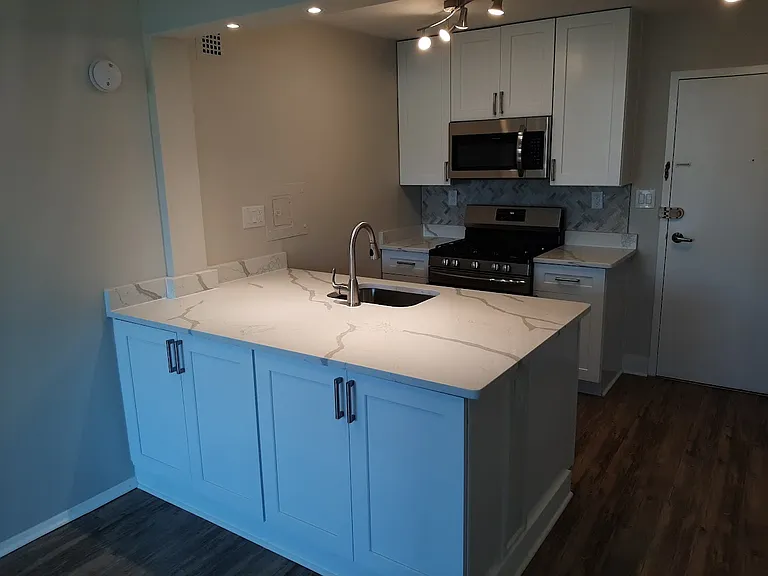 2030 F St NW #506 — Photo 3