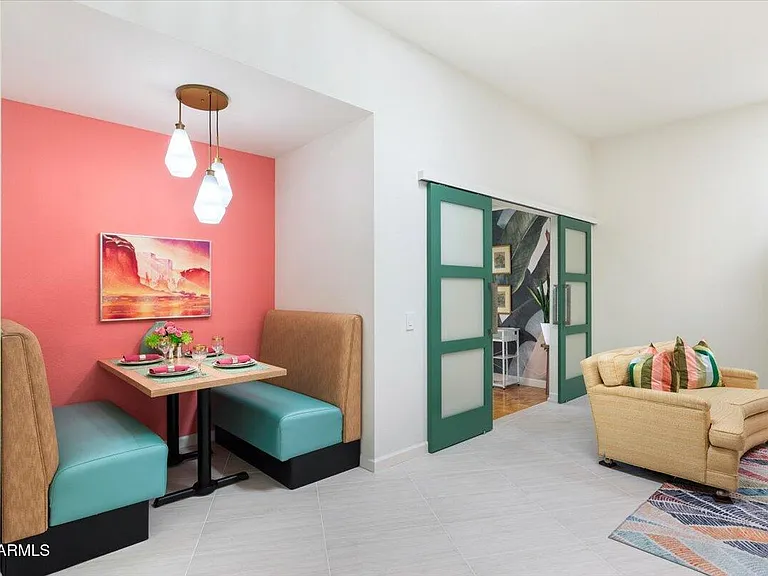 10129 W Campana Dr — Photo 11