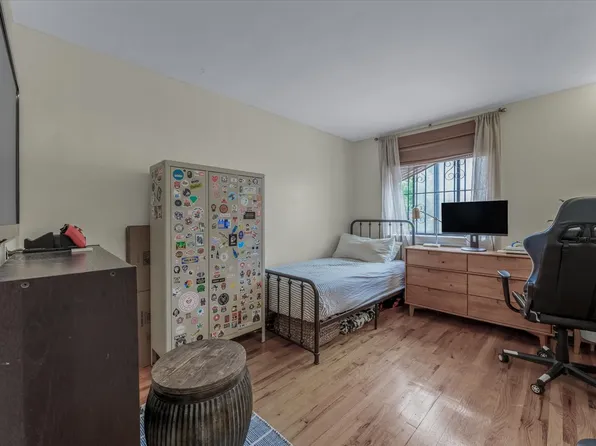 87-03 57th Road image 16 of 20