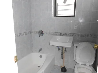 Rented by D Cherry Real Estate Associates LLC