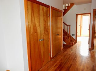 258 S 1st St #Phb, Brooklyn, NY 11211