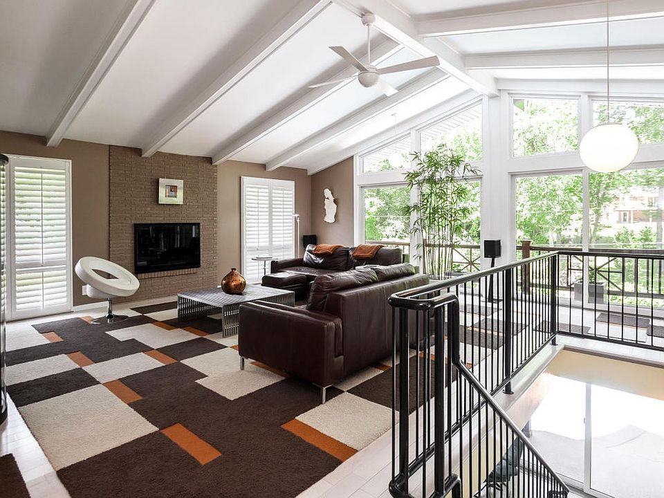 3309 Winchester Rd-35