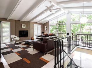 3309 Winchester Rd, Louisville, KY 40207