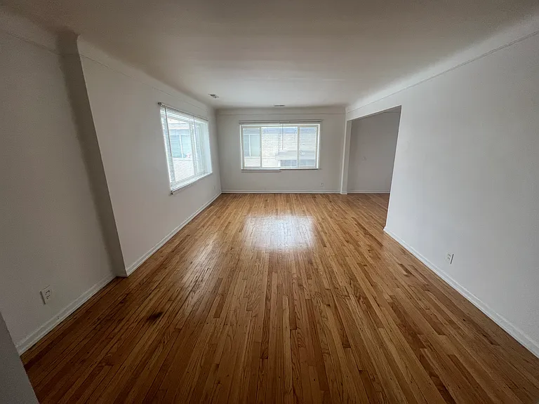 2721 W McNichols Rd #334 — Photo 12