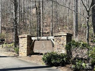 52 Hope View Rd, Swannanoa, NC 28778