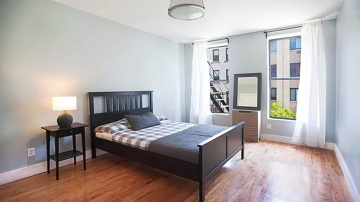 Rented by Nooklyn NYC LLC | media 10