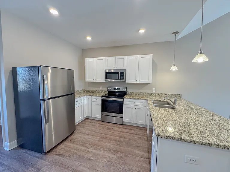 222 Waybill Cir — Photo 4