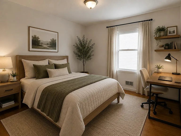 217 Tonnelle Ave #1 — Photo 8